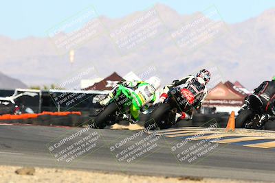 media/Feb-13-2022-SoCal Trackdays (Sun) [[c9210d39ca]]/Turn 16 (145pm)/